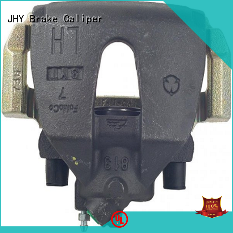 rear best brake calipers manufacturer for mazda ford courier