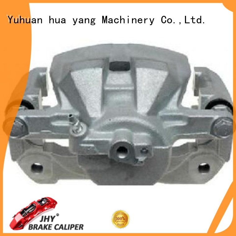 JHY axle toyota celica brake caliper with oem service liteace