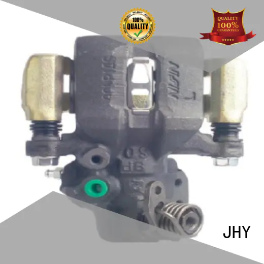 JHY wholesale brake calipers with piston for honda legend
