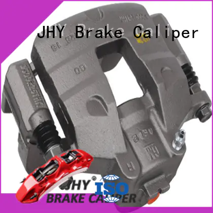 good selling Brake Caliper supplier for chevrolet cruze JHY