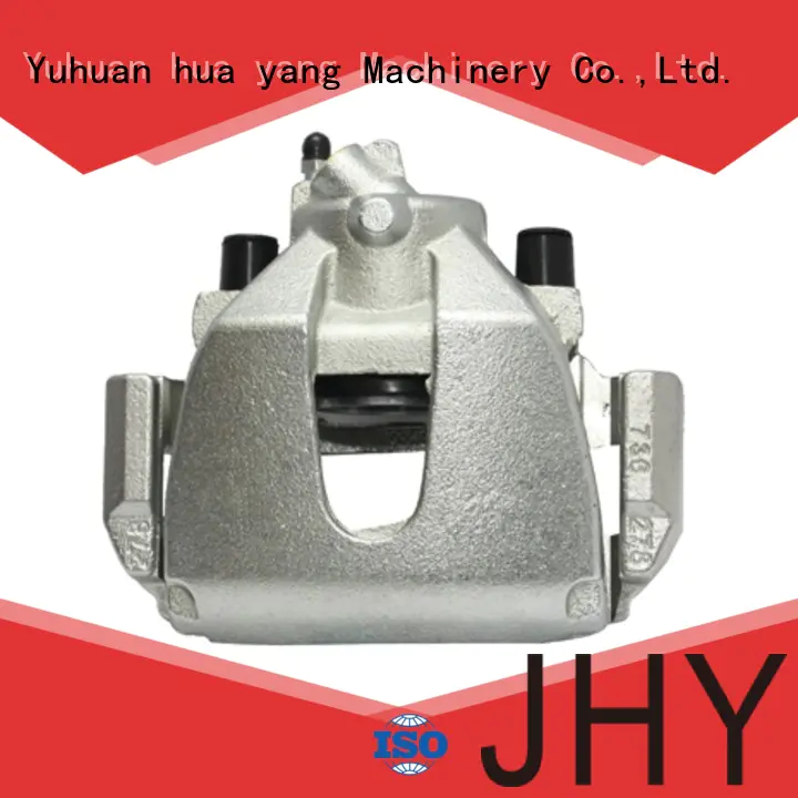 popular popular mazda rear brake caliper JHY Brand company