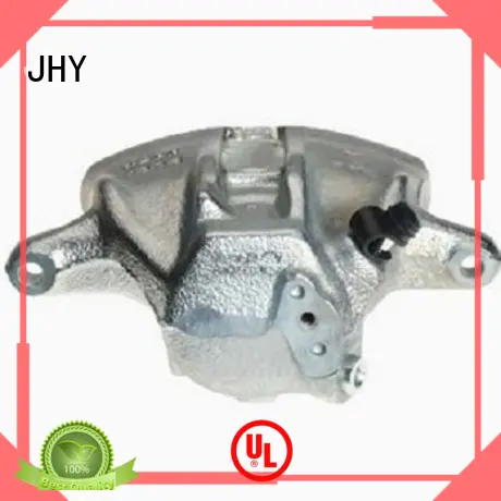 JHY brake caliper for seat with package for seat inca