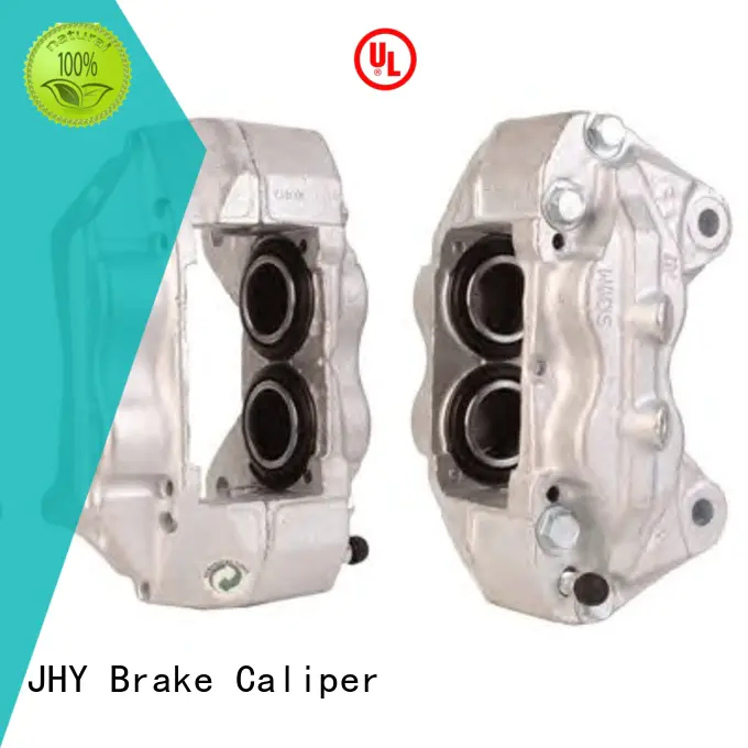 JHY hot sale brake caliper price with oem service prius