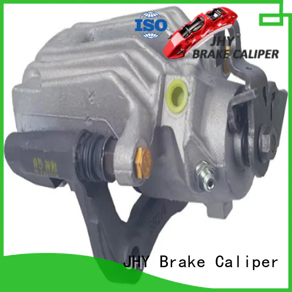 front brake caliper replacement cost for audi coupe JHY