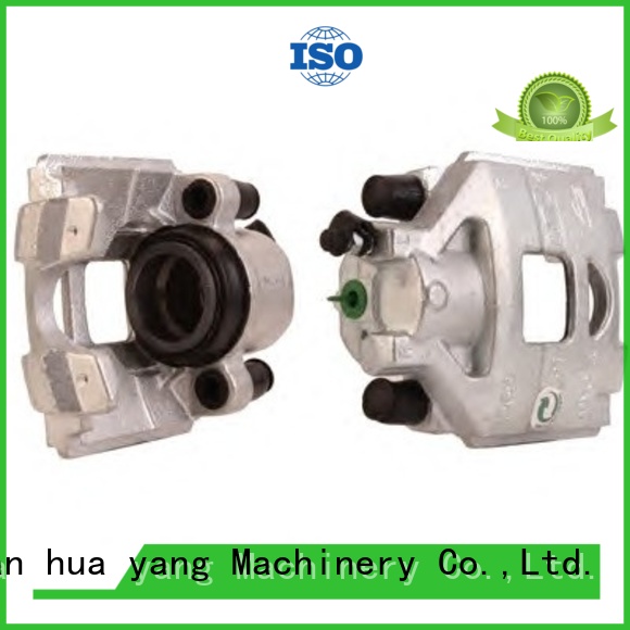 high quality vehicle calipers with piston ipsum