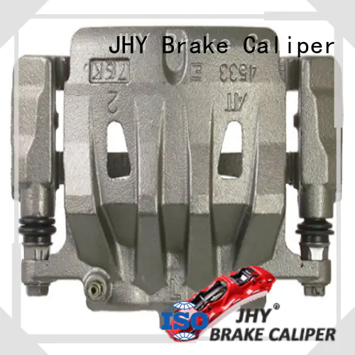JHY axle lexus brake pads with oem service for lexus es