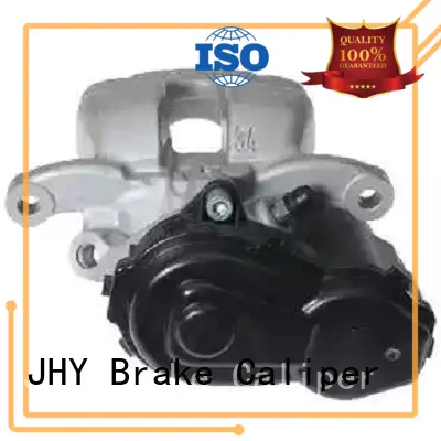 JHY custom brake caliper for benz jhyl for car