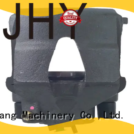 jhyl car brake rotor jhy for audi quattro JHY