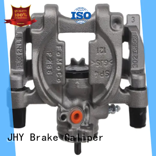 JHY car brakes supplier for ford wagon