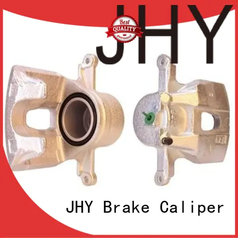 Quality JHY Brand rav auris Toyota Brake Caliper