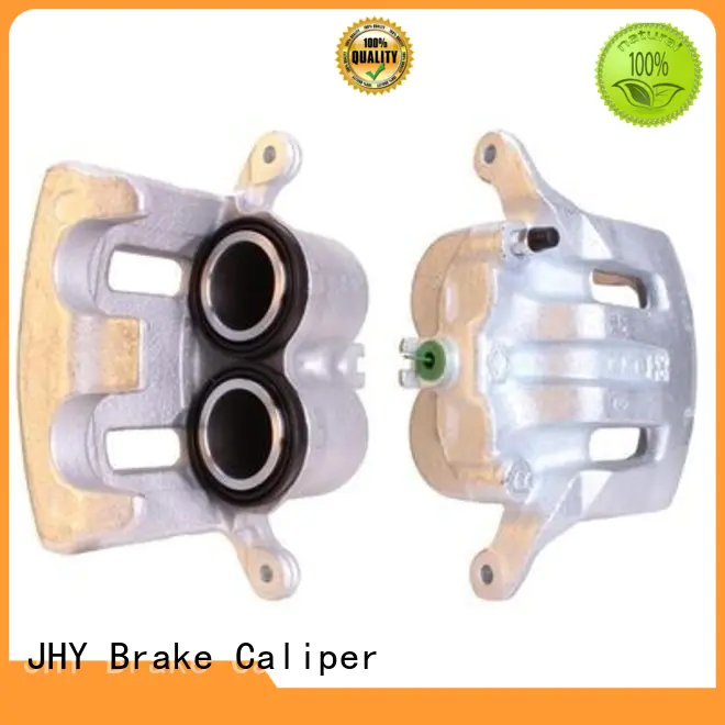 JHY superior quality nissan calipers online for nissan tiida