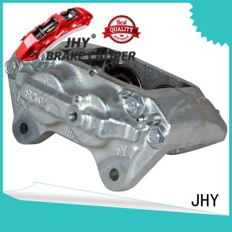 jhyr left rear brake caliper wholesale picnic JHY