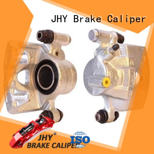 excellent Brake Caliper for Mitsubishi customized for mitsubishi golt JHY