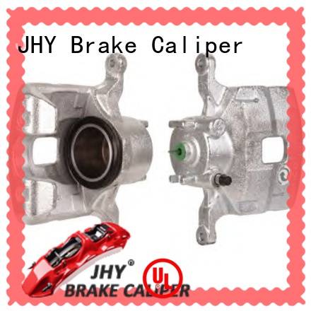 JHY jhyr brakes for mitsubishi galant with piston for mitsubishi colt rodeo