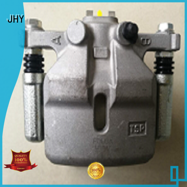 brake caliper price new for honda fit JHY