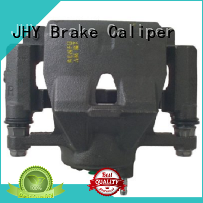 rear brake caliper wholesale runx JHY