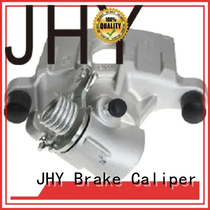 JHY jhy Brake Caliper for Volvo with piston for sale
