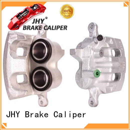 calipers for car brakes excellent for mitsubishi golt JHY