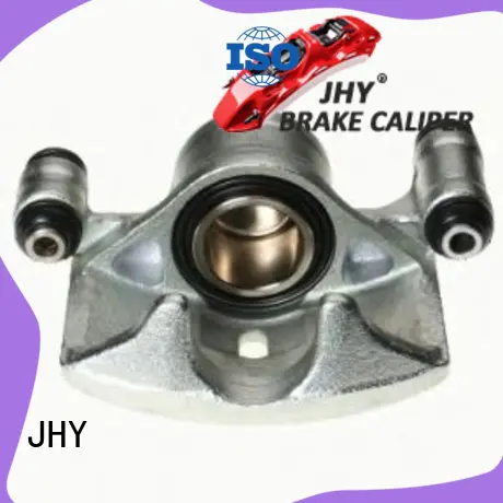 JHY axle right front brake caliper jhyl tercel