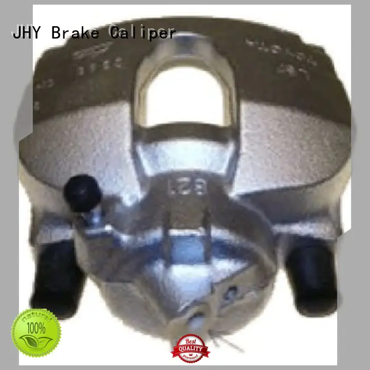 hiace corolla land low cost auto calipers JHY Brand