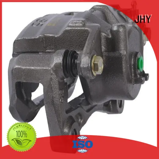 popular auto parts buy calipers low cost JHY Brand