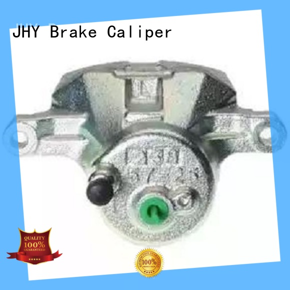JHY high quality caliper pads wholesale ipsum