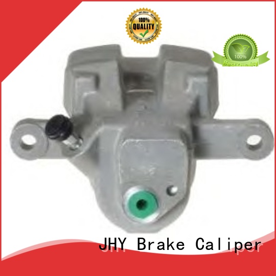 JHY hot sale disk caliper wholesale cynos