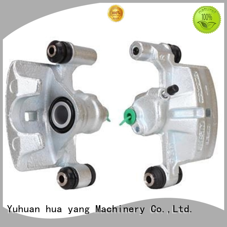 jhy new brake caliper cost with oem service picnic