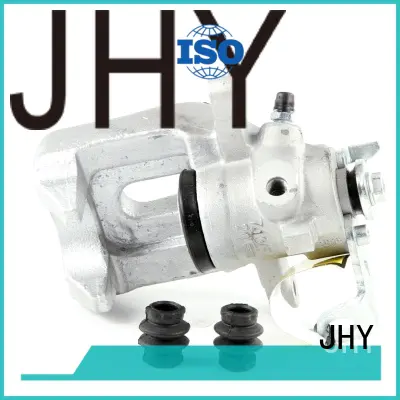 JHY Brand  manufacture