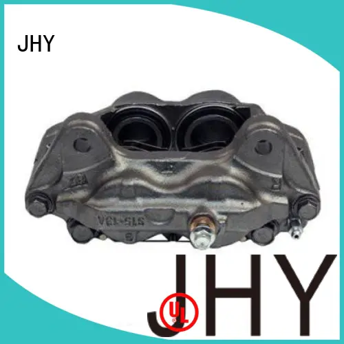JHY jhy brake calipers for sale wholesale corolla