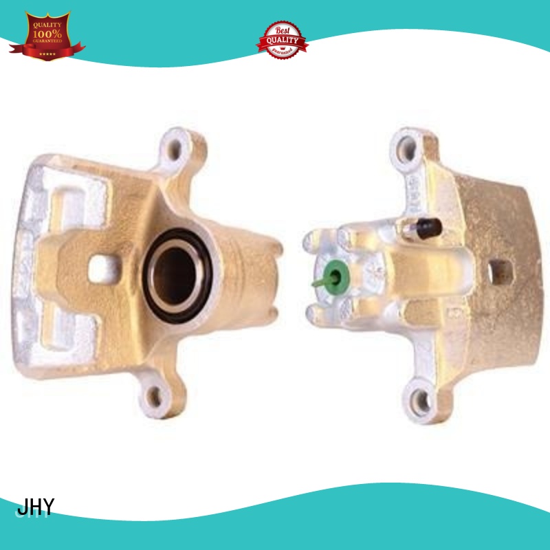 customized brakes for mitsubishi outlander supplier for mitsubishi strakar JHY