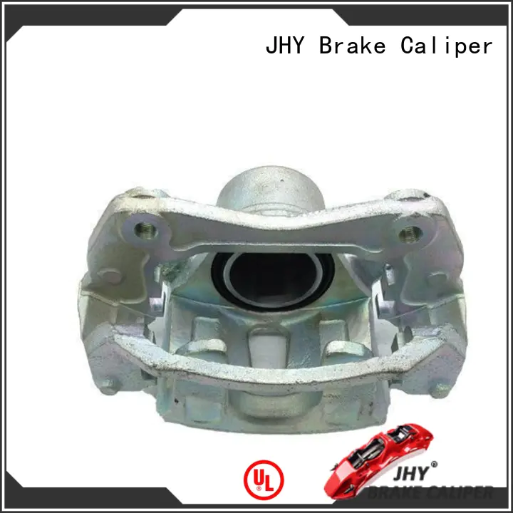auto calipers corolla Toyota Brake Caliper JHY Brand