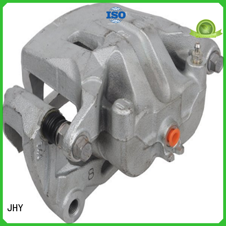 Brake Caliper For Nissan Navara 41011EB32A