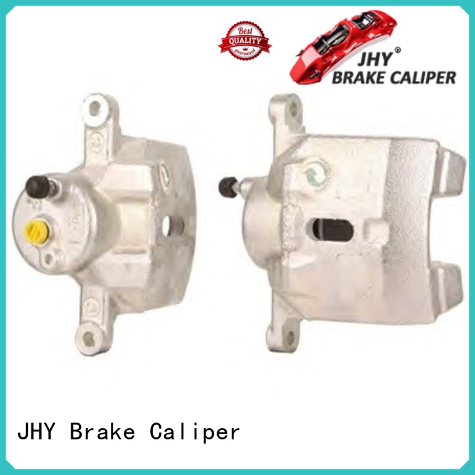 high quality 2001 toyota tundra brake calipers with oem service land prado