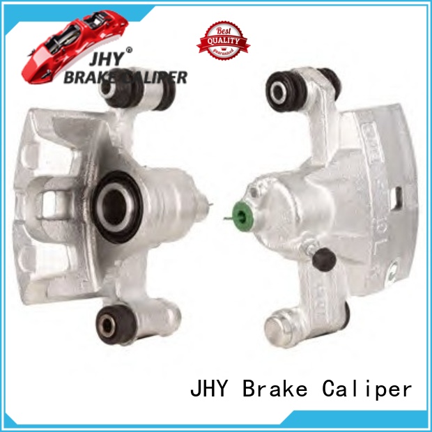 jhyr brake caliper components jhy carina JHY
