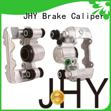 JHY axle new brake caliper cost wholesale spacia