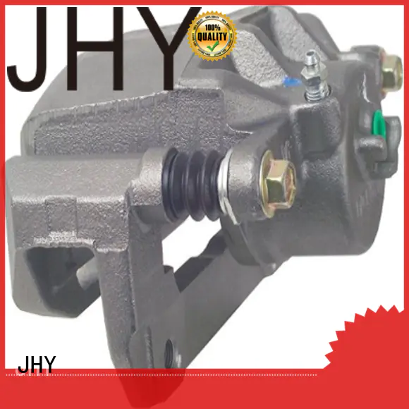 JHY car brake caliper manufacturer for acura csx