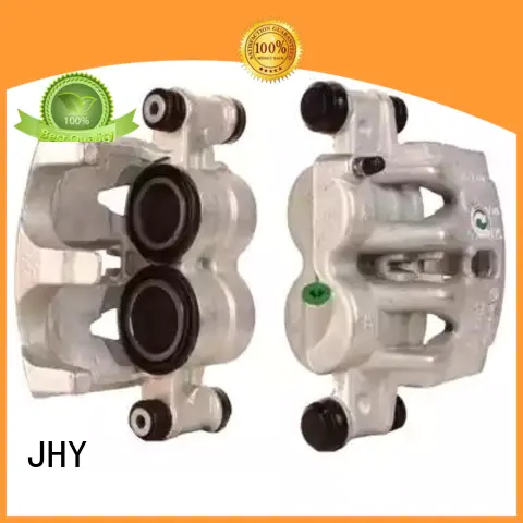 JHY brake caliper for Citroen supplier for citroen zx