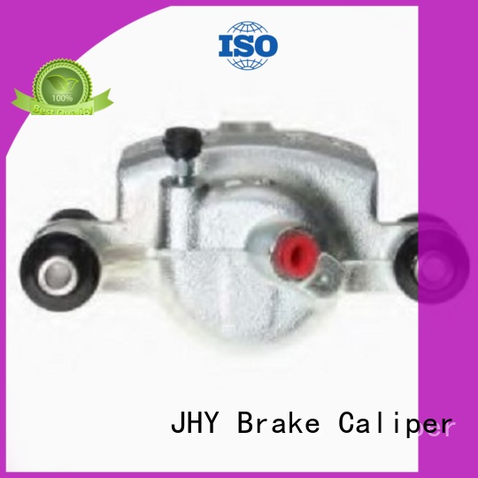 JHY iron brake caliper set good selling tercel