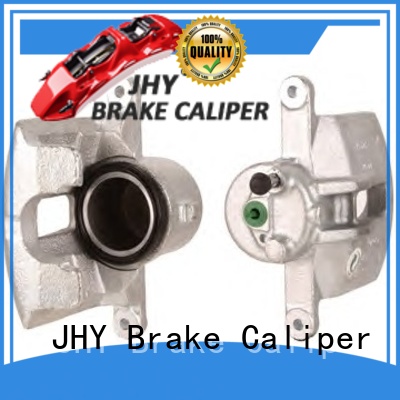 cruiser metal rav land JHY Brand Toyota Brake Caliper supplier