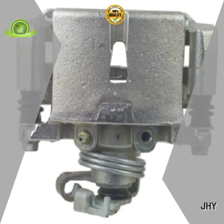 truck brake pads jhy for buick allure JHY