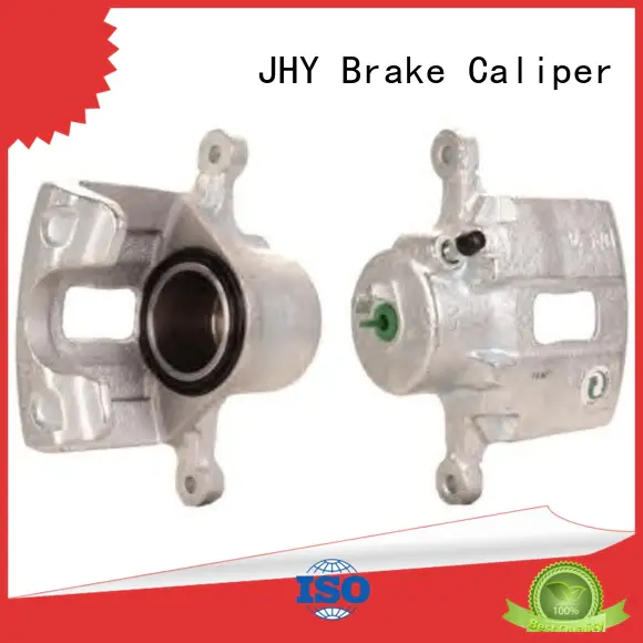 JHY left brake caliper for 2005 chevy malibu with package for chevrolet matiz
