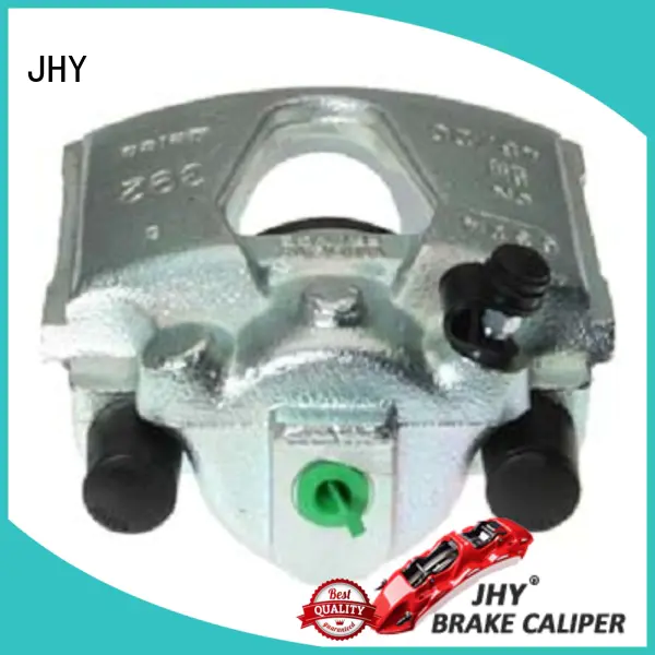 JHY jhyl Brake Caliper manufacturer for chevrolet impala