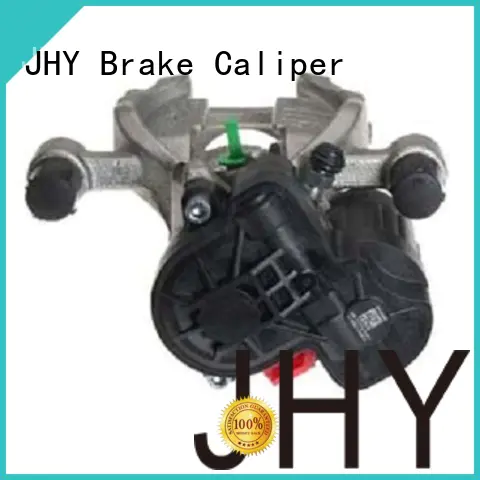 JHY jhy Brake Caliper for Volkswagen manufacturer for vw jetta