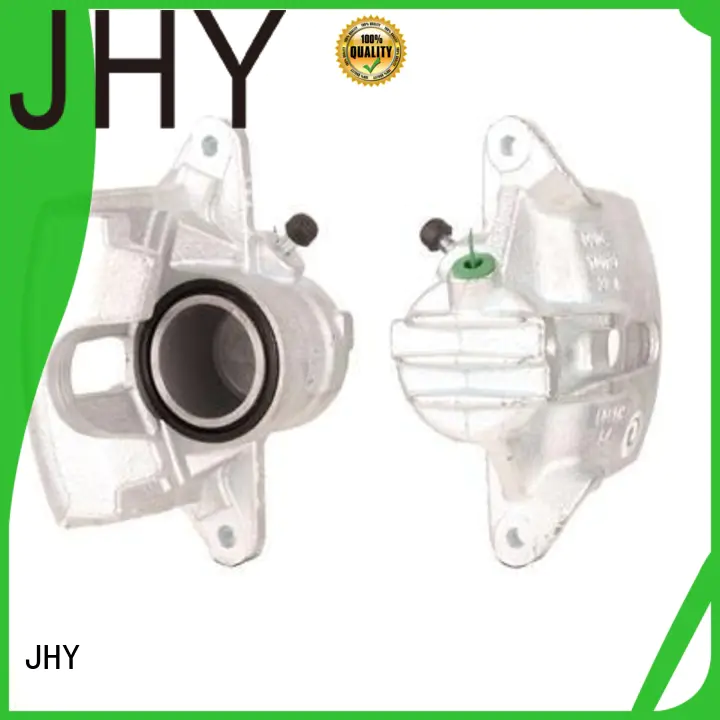 JHY Brand  manufacture