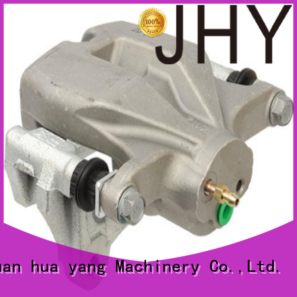 JHY hot sale vehicle calipers wholesale yaris