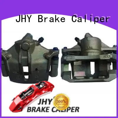 customized f350 brake caliper jhyr for ford maverick JHY