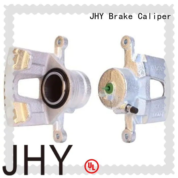 jhyr brake caliper for 2004 chevy silverado with package for chevrolet aveo