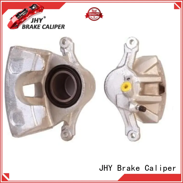 auto calipers avensis hiace Toyota Brake Caliper JHY Brand