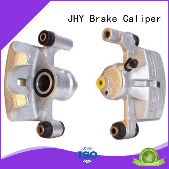JHY axle brake caliper components jhyr avalon